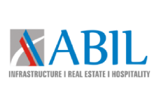 ABIL Logo