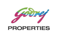 Godrej Logo