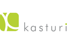 Kasturi