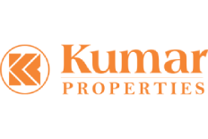 Kumar properties Logo
