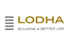 Lodha Logo
