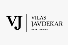 Vilas Javdekar Logo
