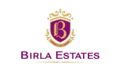 birla Logo