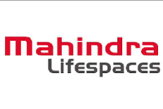 mahindra Logo