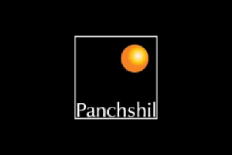 panchshil Logo