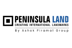 peninsula Logo