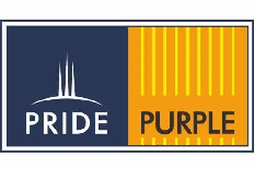 pride purple Logo1