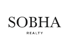 sobha Logo