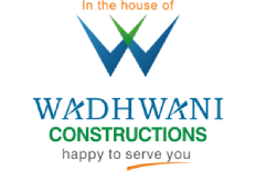 wadhwani Logo